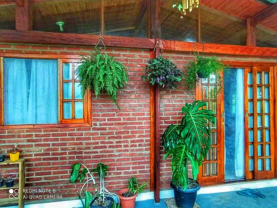 #5 - Chácara para Venda em Iguape - SP