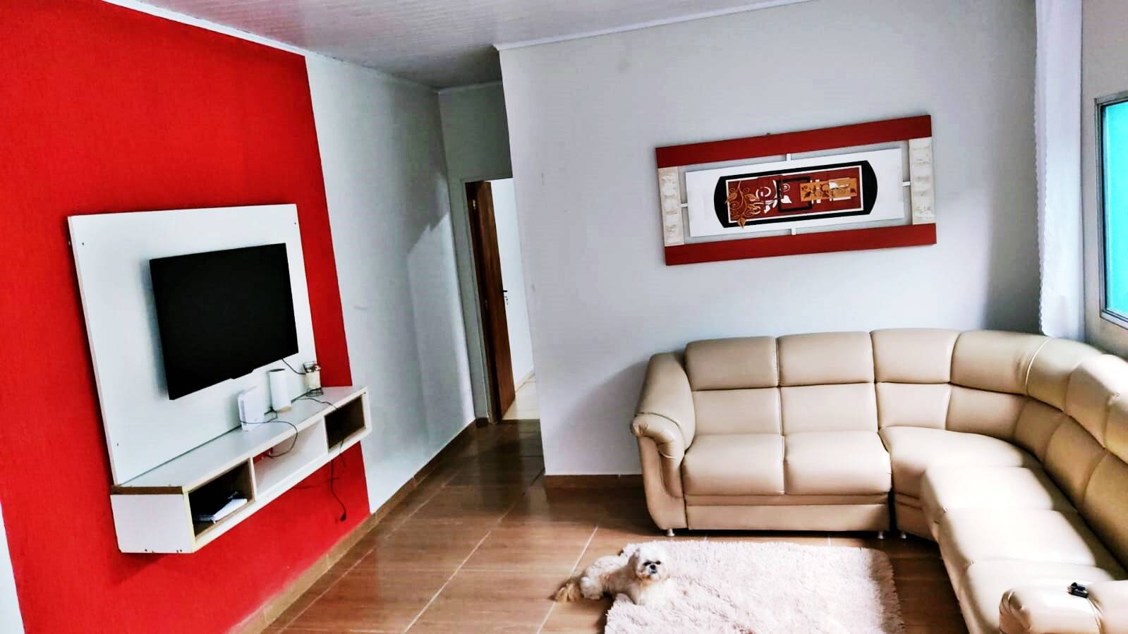 #30 - Casa para Venda em Iguape - SP