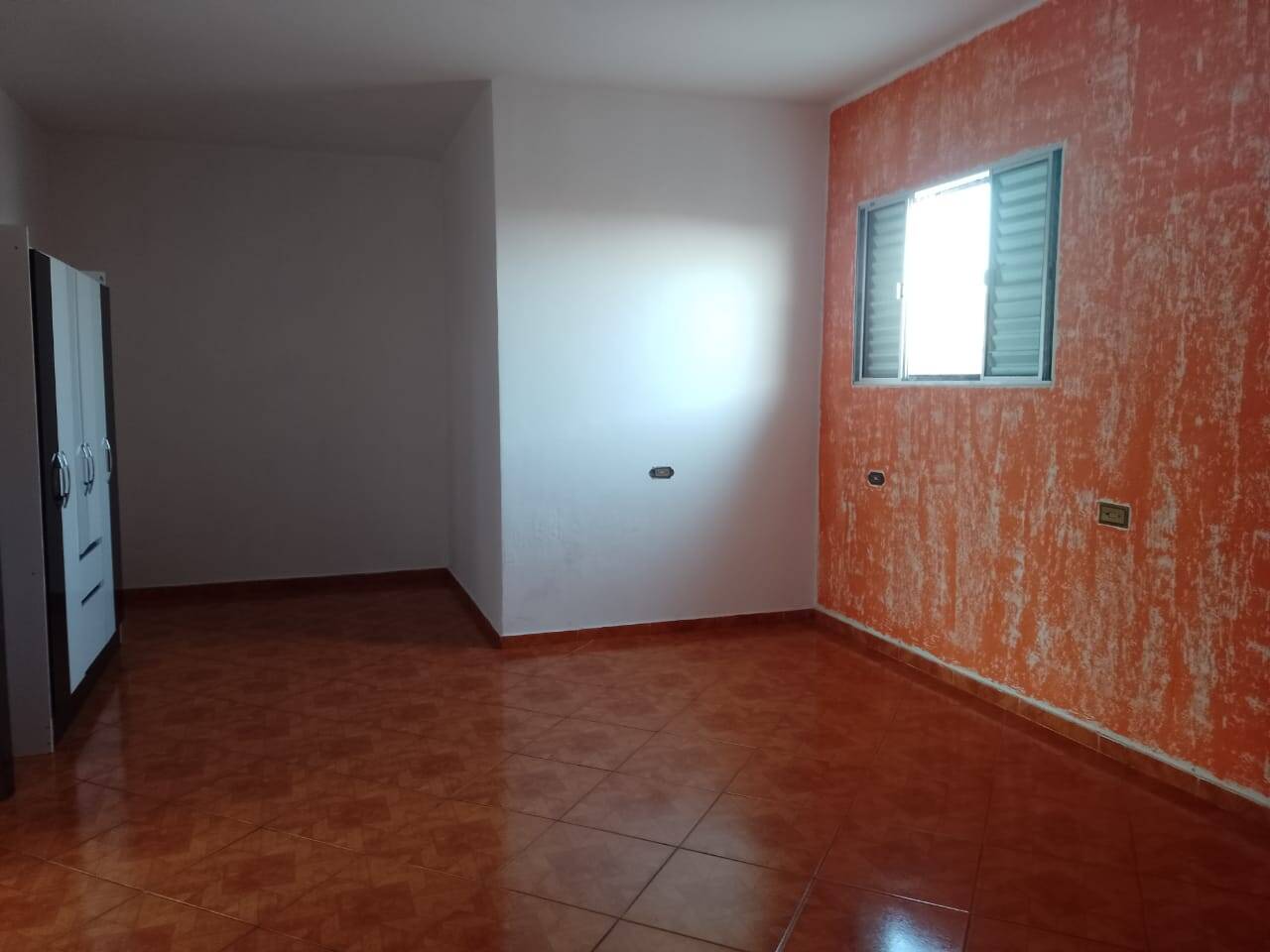 #52 - Casa para Venda em Iguape - SP