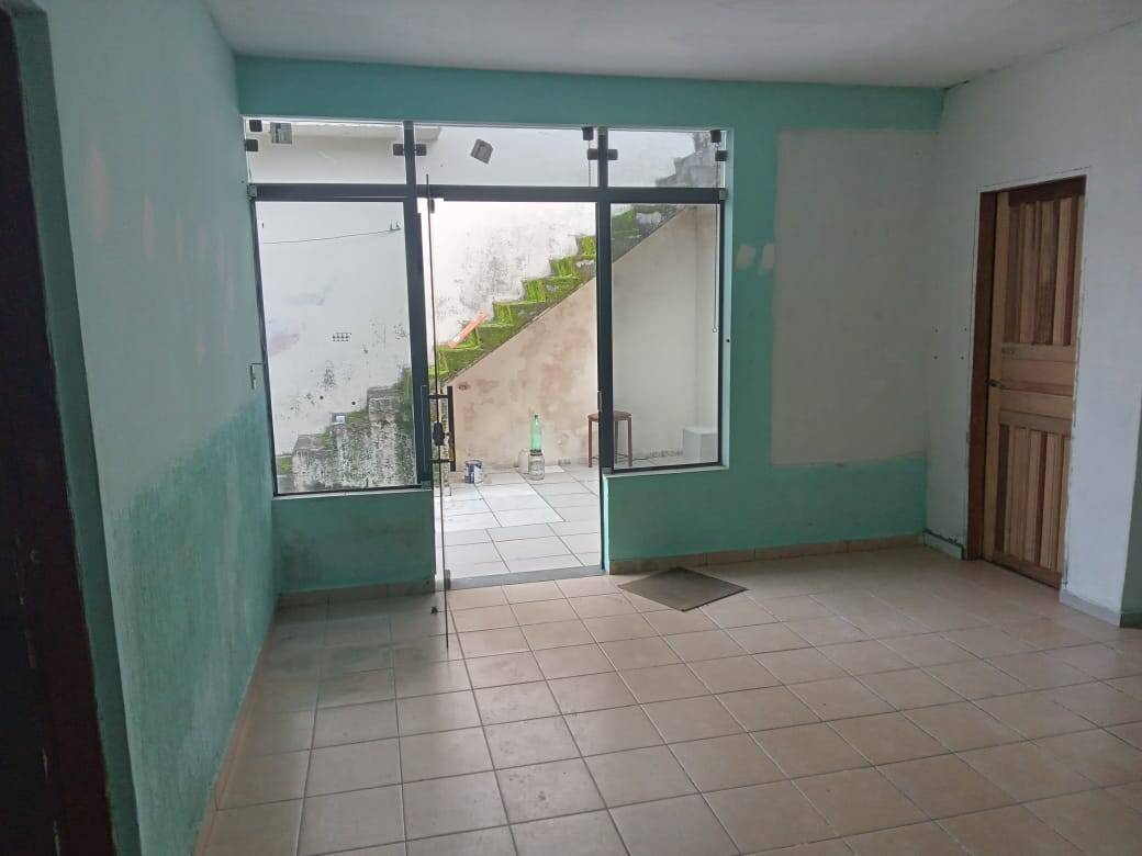 #64 - Casa para Venda em Iguape - SP