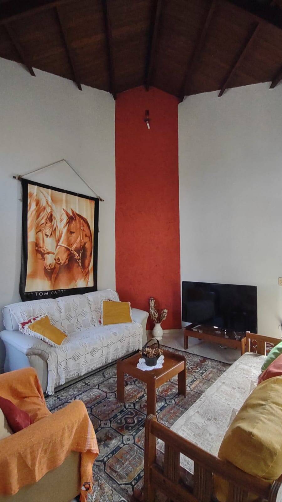 #65 - Casa para Venda em Iguape - SP
