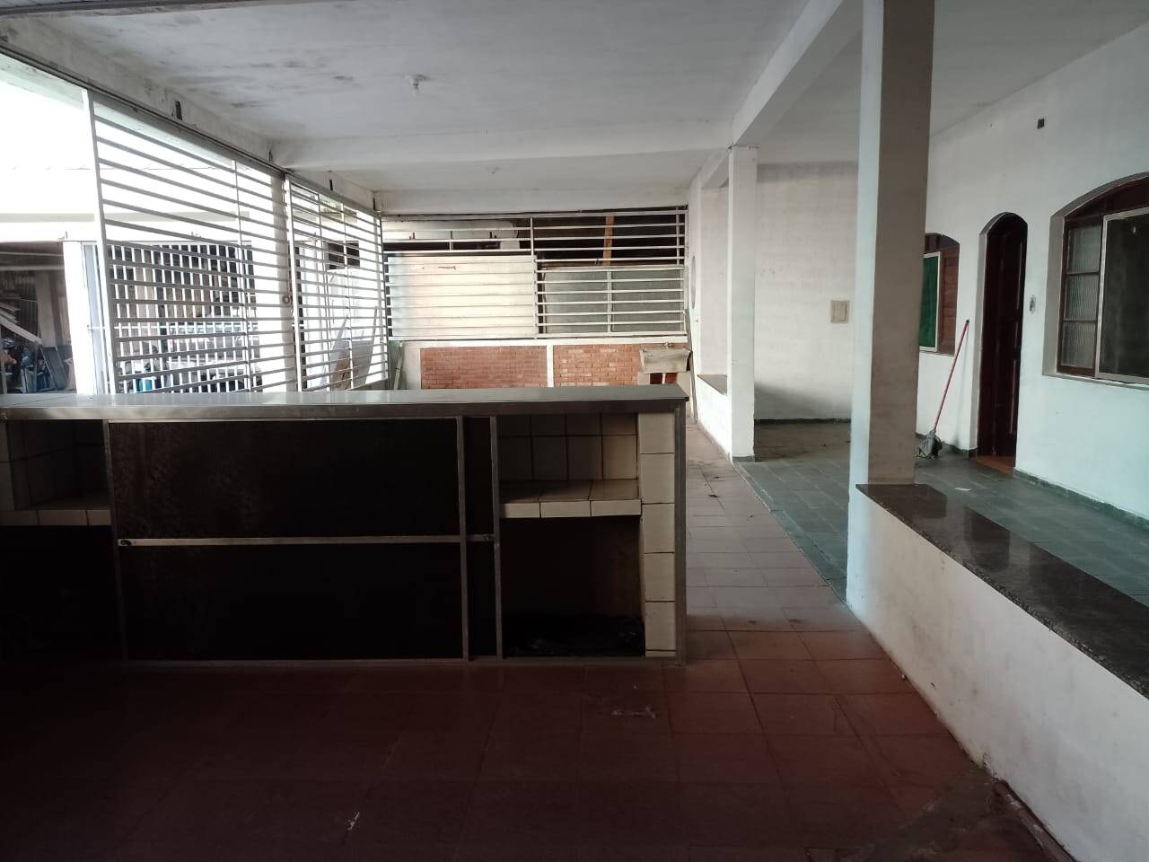 #72 - Casa para Venda em Iguape - SP