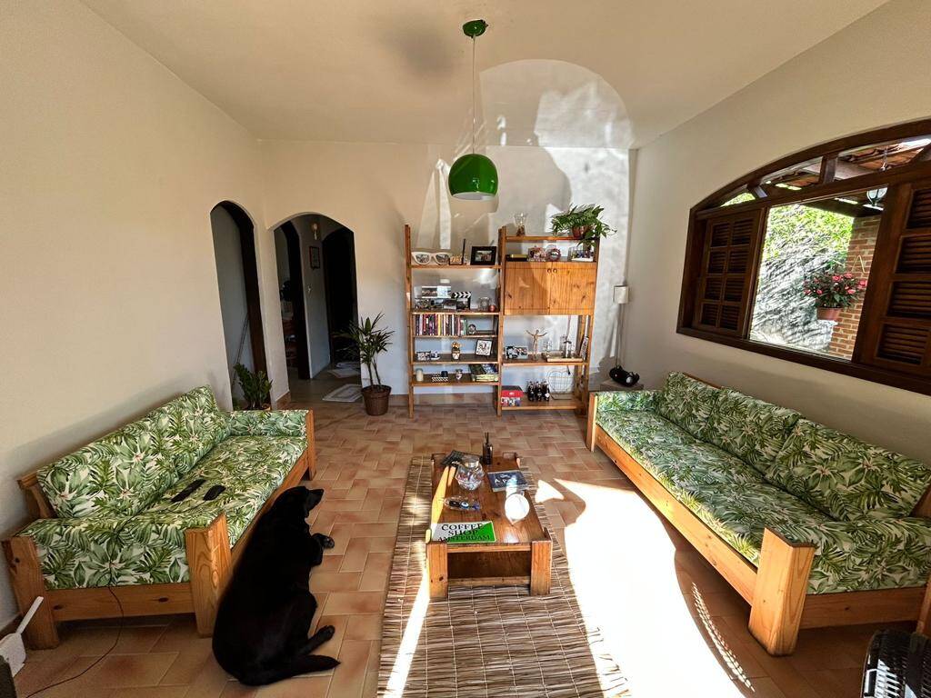 #76 - Casa para Venda em Iguape - SP