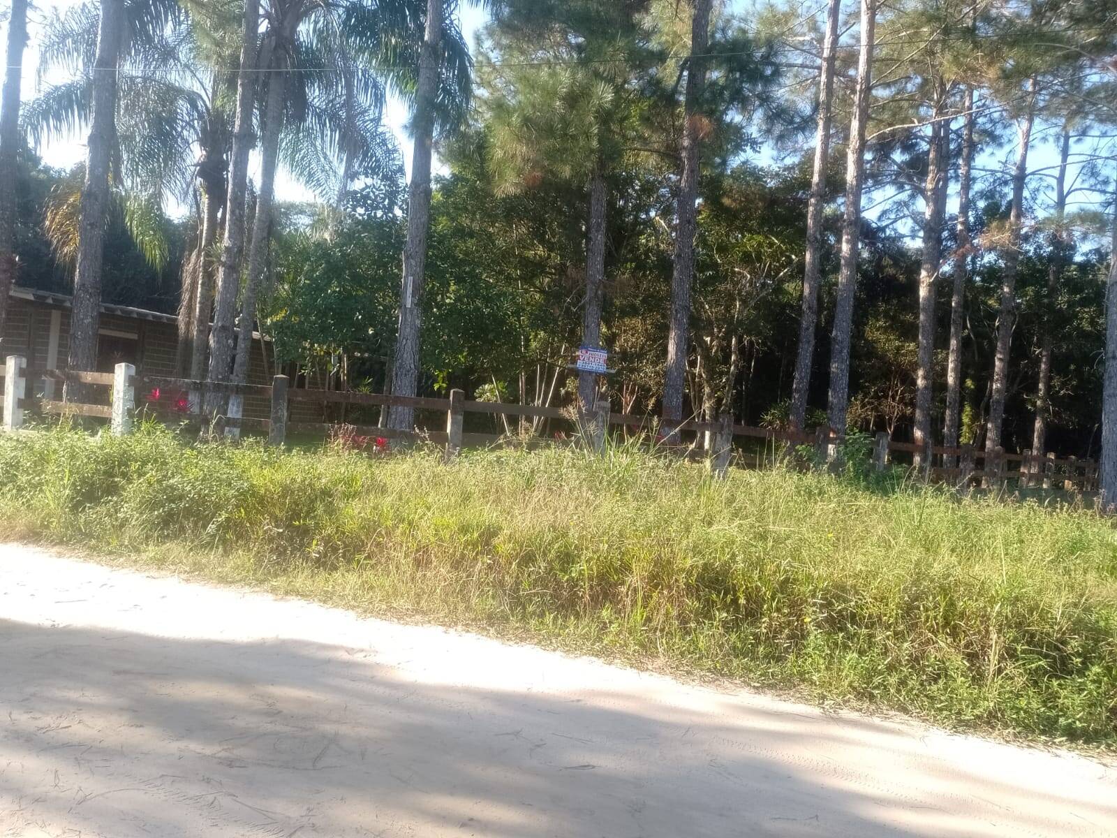 #92 - Área para Venda em Iguape - SP