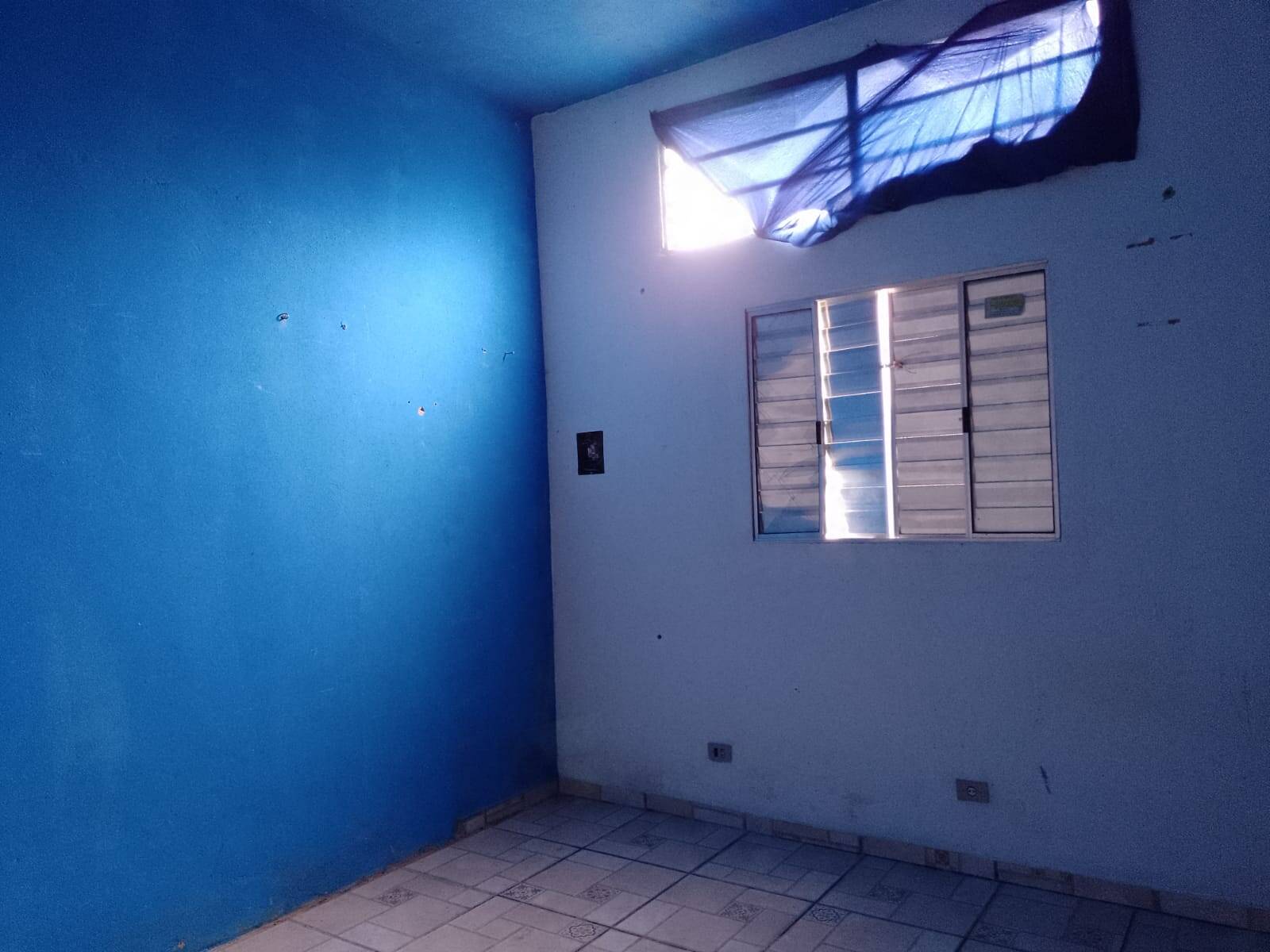 #93 - Casa para Venda em Iguape - SP