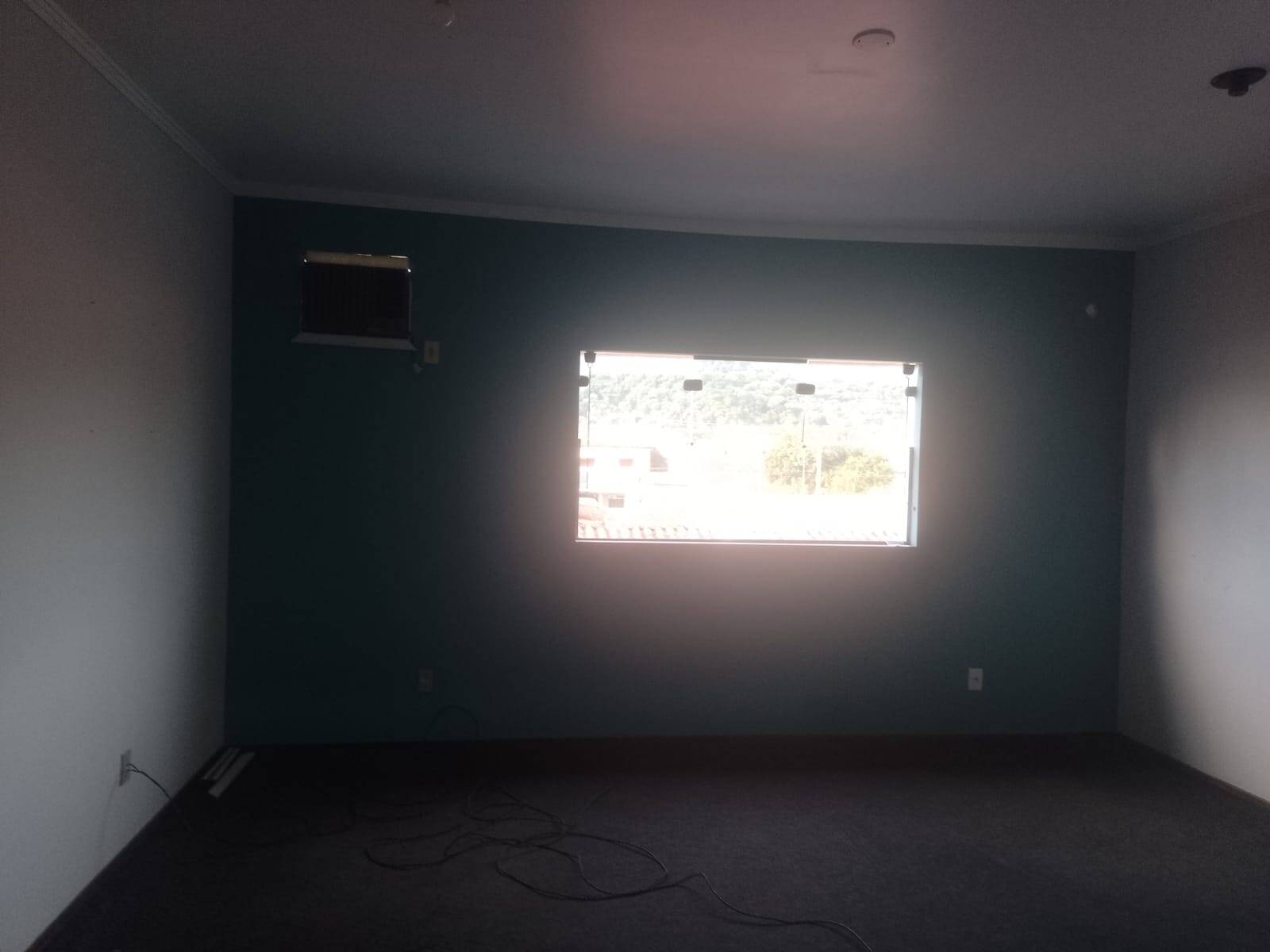 #127 - Sala para Venda em Iguape - SP
