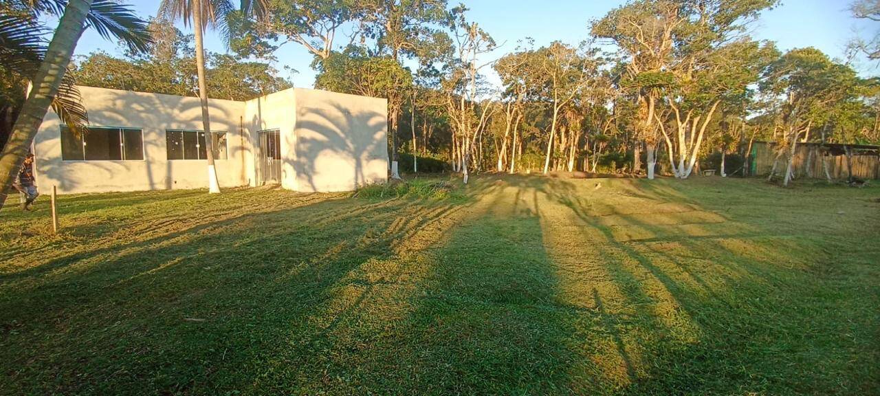 #102 - Chácara para Venda em Iguape - SP