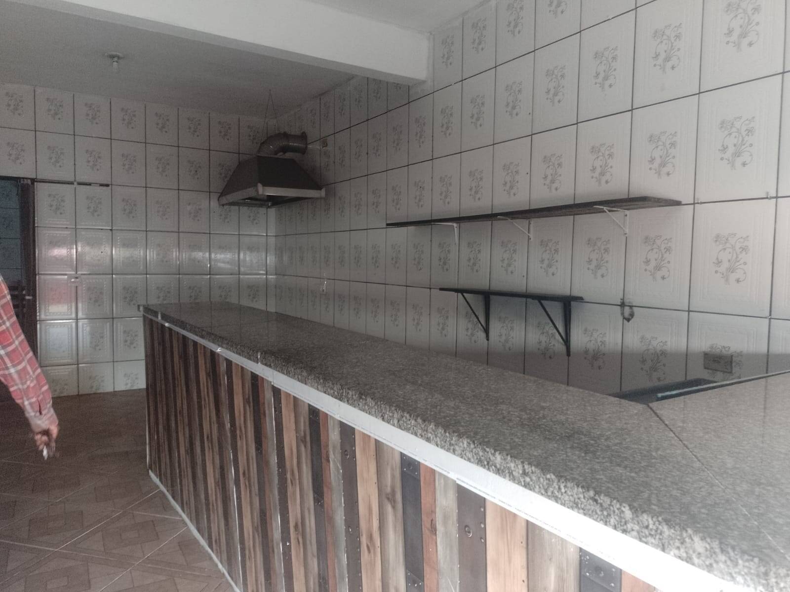 #68 - Sala para Locação em Iguape - SP