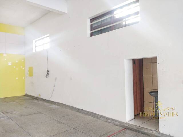 Sala para Locação em Iguape - 4