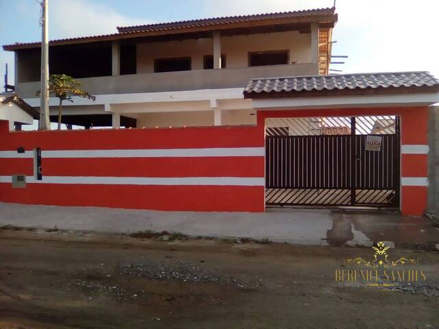 #6 - Casa para Locação em Ilha Comprida - SP - 2