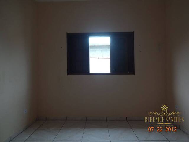 Casa para Locação em Ilha Comprida - 5