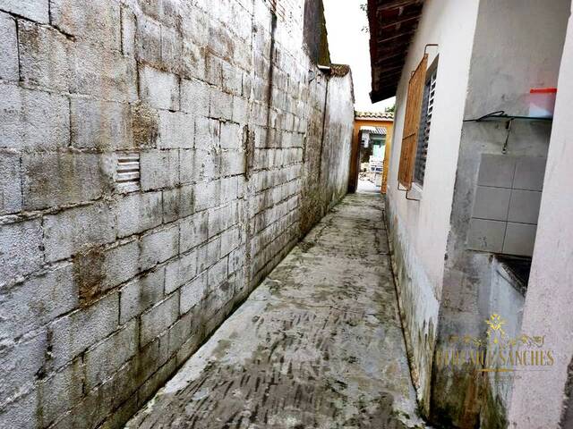 Casa para Venda em Iguape - 4