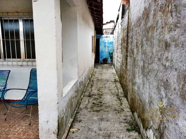 Casa para Venda em Iguape - 5