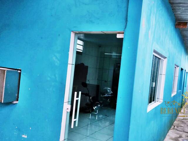 Casa para Venda em Iguape - 4