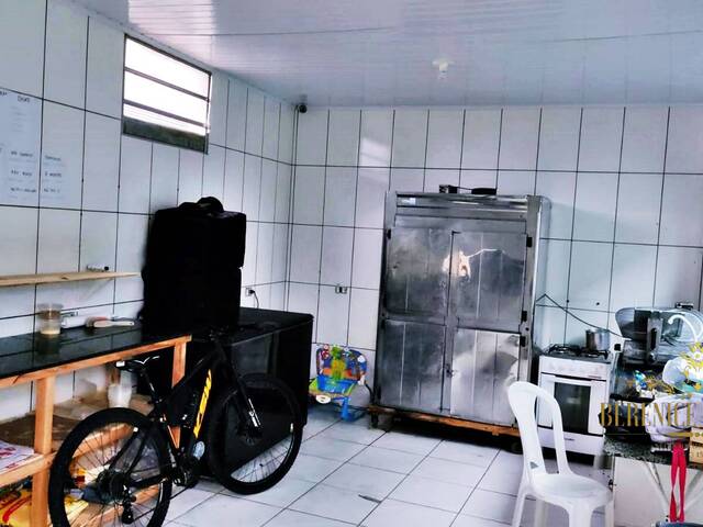 Casa para Venda em Iguape - 5