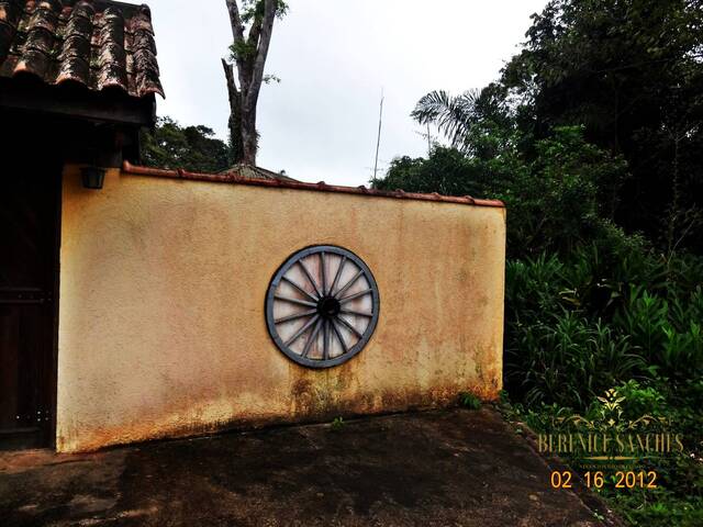Chácara para Venda em Iguape - 5