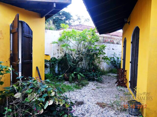 Casa para Venda em Iguape - 5