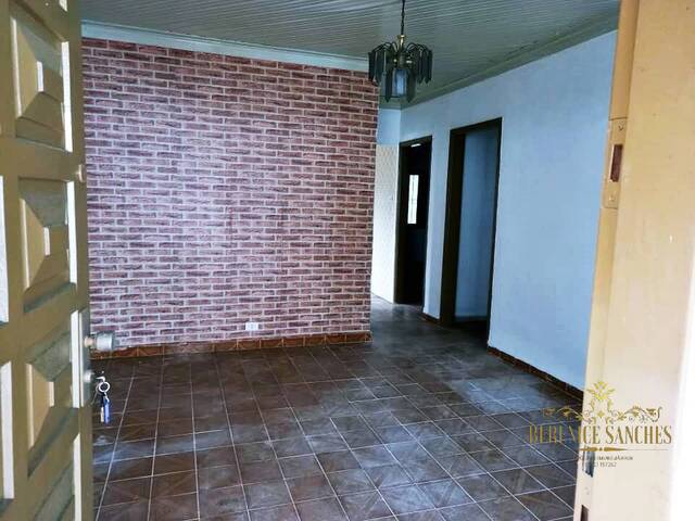 Casa para Locação em Iguape - 4