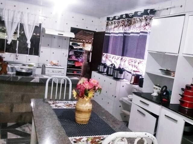 Casa para Venda em Iguape - 4