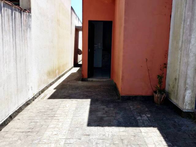 #48 - Casa para Venda em Iguape - SP - 3