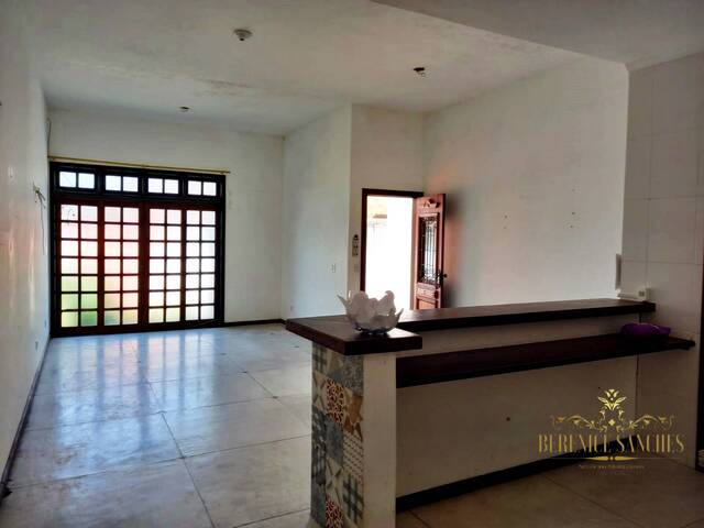 Casa para Venda em Iguape - 4