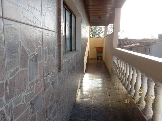 Casa para Venda em Iguape - 5