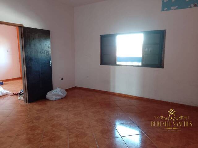 #52 - Casa para Venda em Iguape - SP - 3