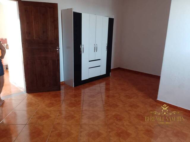 Casa para Venda em Iguape - 4