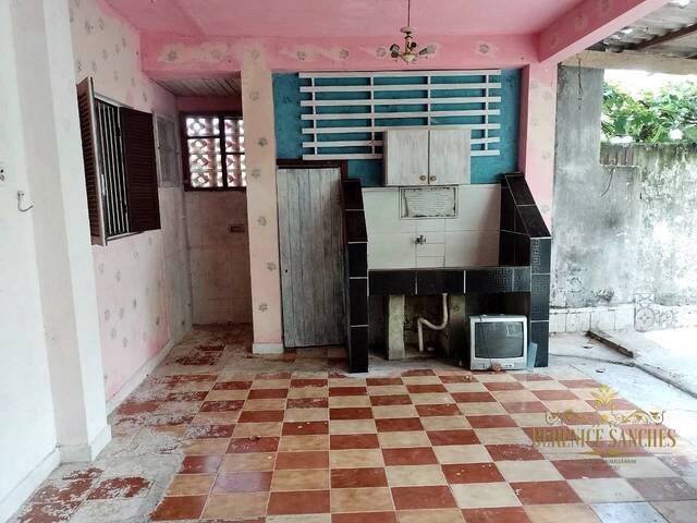 Casa para Venda em Ilha Comprida - 4