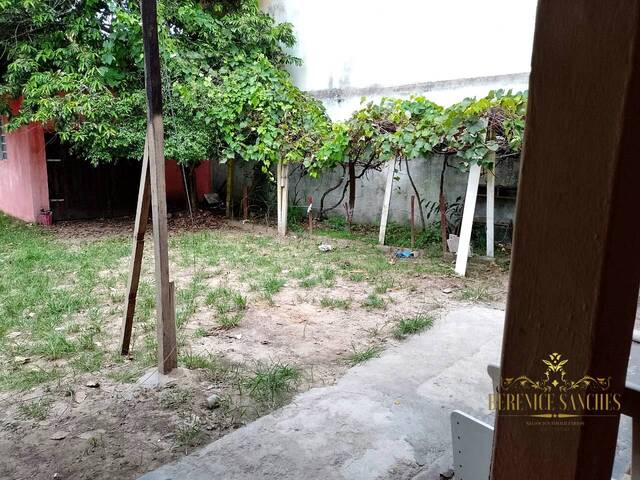 Casa para Venda em Ilha Comprida - 5