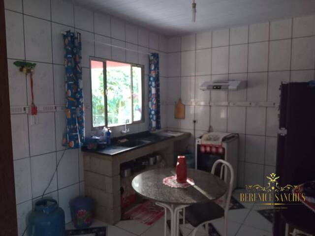 Chácara para Venda em Iguape - 5
