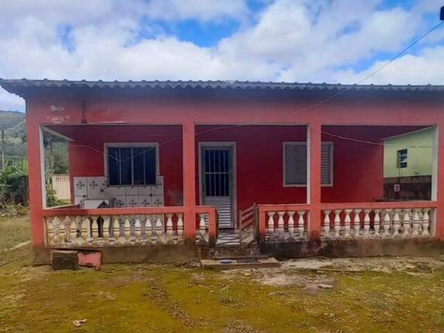 Chácara para Venda em Iguape - 4