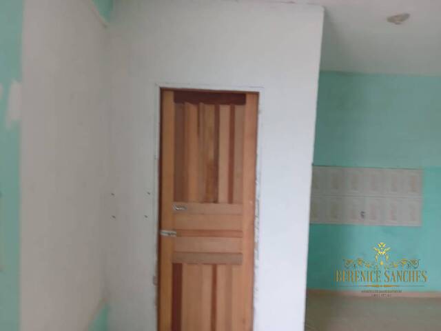 Casa para Venda em Iguape - 5