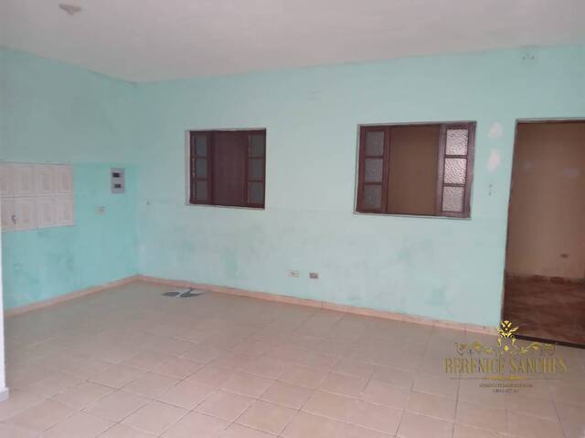 Casa para Venda em Iguape - 4