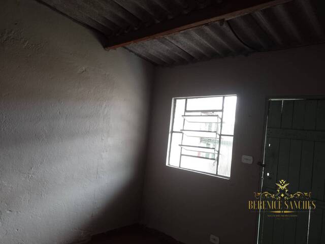 Casa para Venda em Iguape - 4