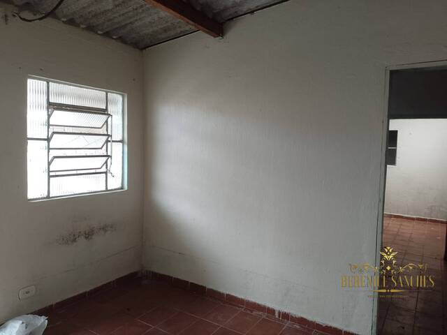 Casa para Venda em Iguape - 5