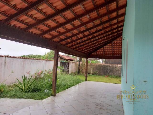 #81 - Casa para Venda em Ilha Comprida - SP - 3