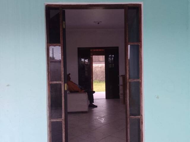 Casa para Venda em Ilha Comprida - 5