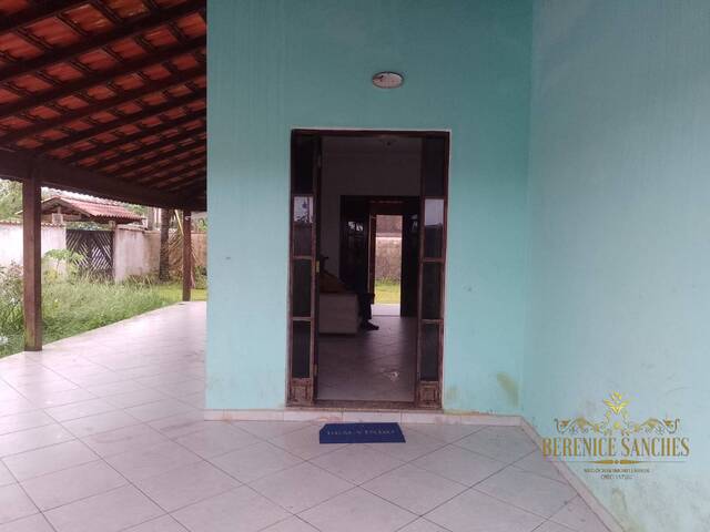 Casa para Venda em Ilha Comprida - 4