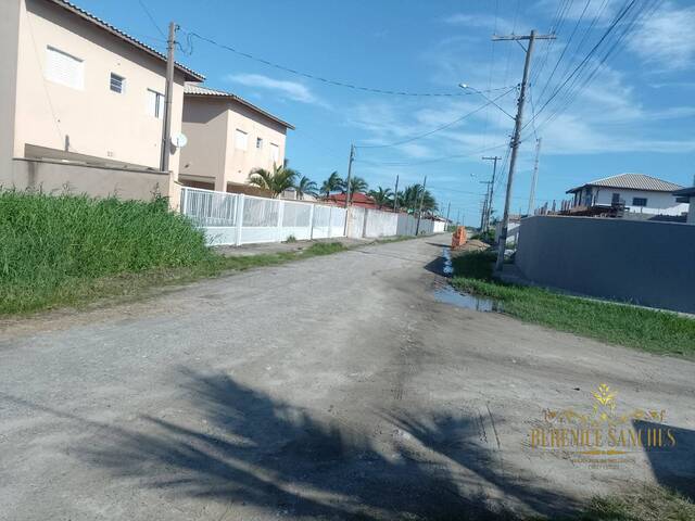Casa para Venda em Ilha Comprida - 4