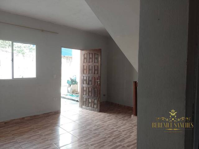 Casa para Locação em Iguape - 4