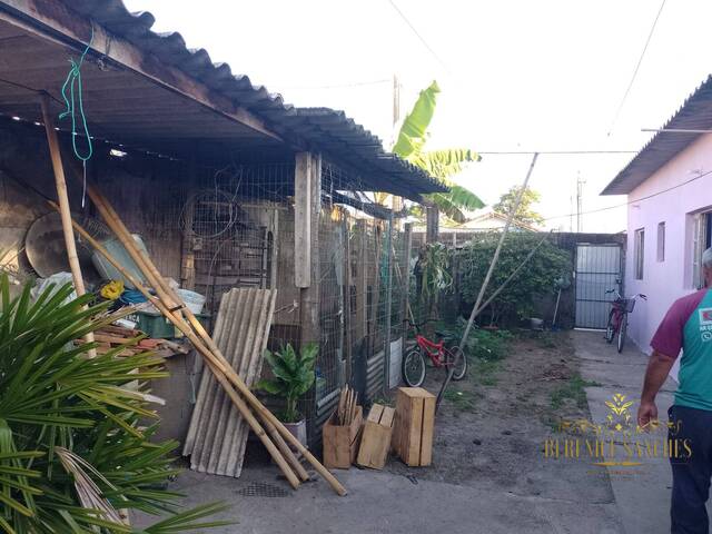 Casa para Venda em Iguape - 4