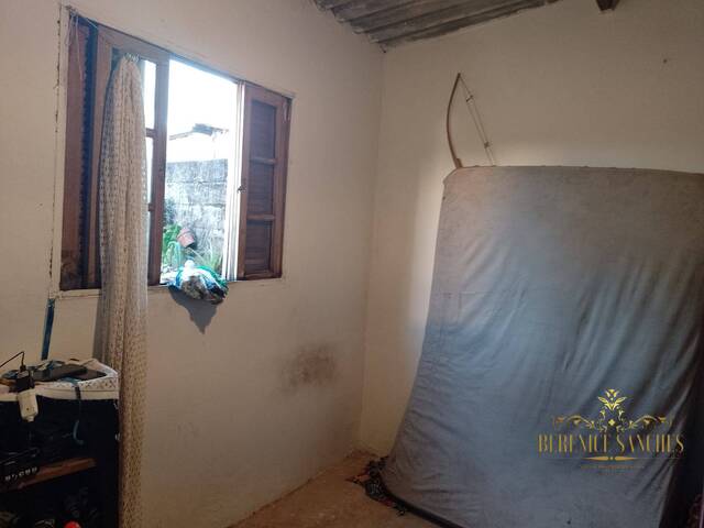 Casa para Venda em Iguape - 5