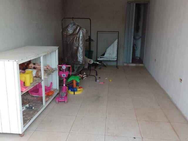 Sala para Venda em Iguape - 4