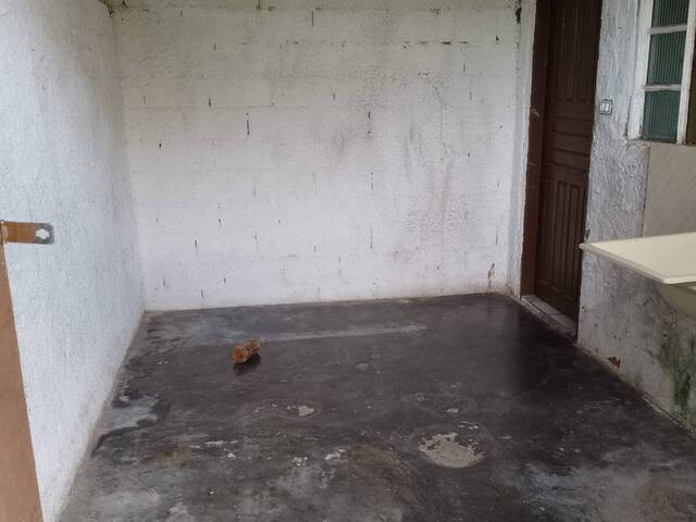 Casa para Venda em Iguape - 4