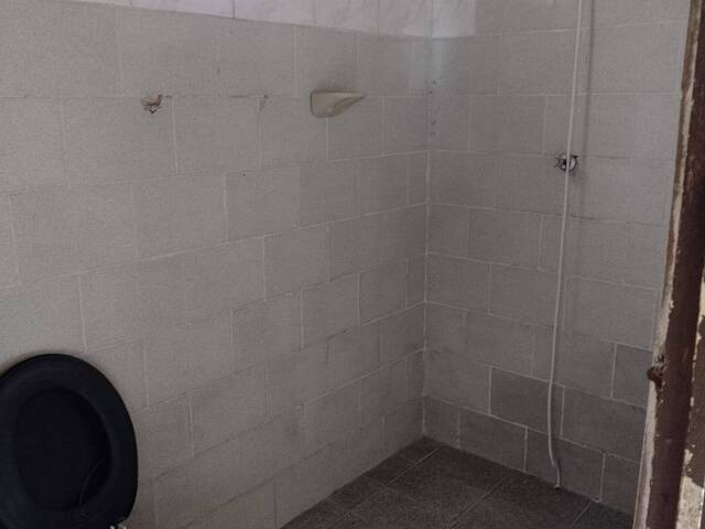 Casa para Venda em Iguape - 4