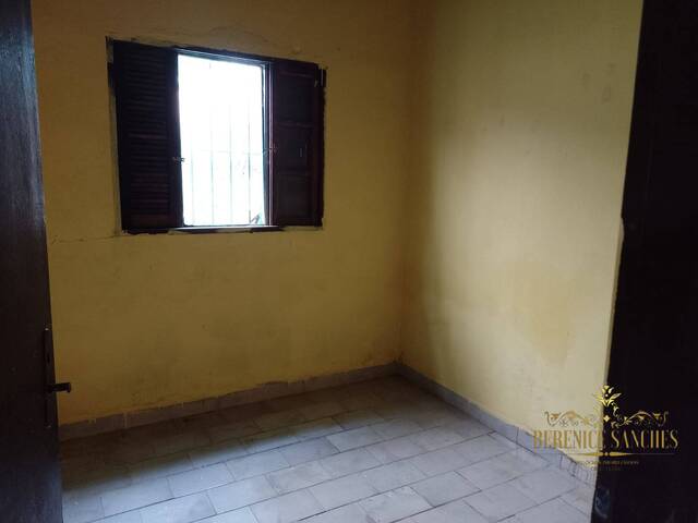 Casa para Venda em Iguape - 5