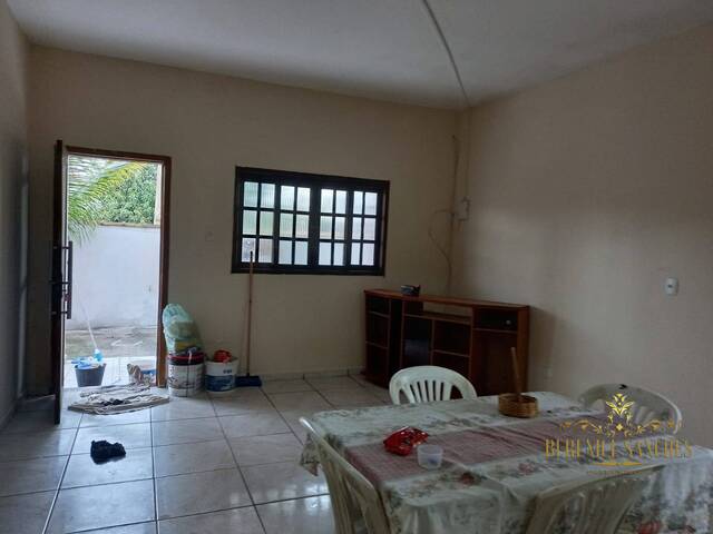 Casa para Locação em Ilha Comprida - 5