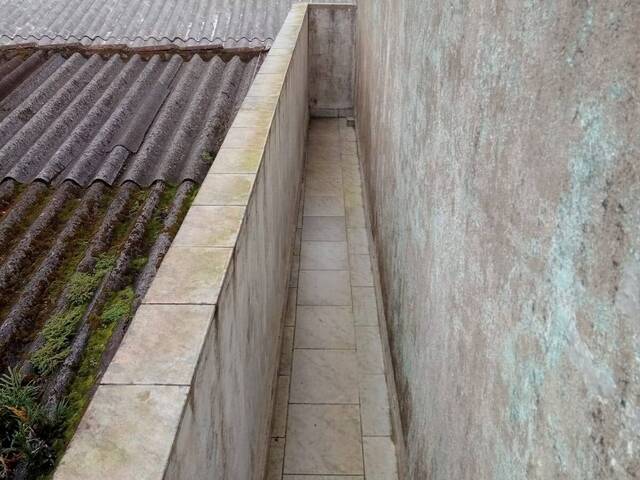 Casa para Locação em Iguape - 5