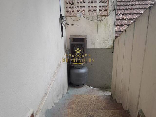 Casa para Venda em Iguape - 4